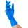 Nitras TOUGH GRIP N 300 blau S