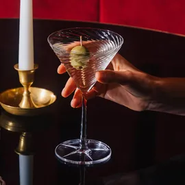 Stölzle Cocktailglas 0,23 l 6 St.