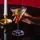 Stölzle Cocktailglas 0,23 l 6 St.