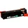 Ricoh Trommel 408223 schwarz