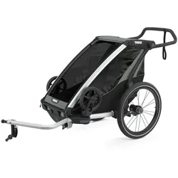 Thule Chariot Lite 1 Kinderanhänger 2023