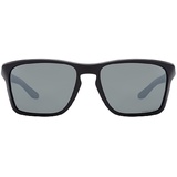 OAKLEY Sylas matte black/prizm black (OO9448-0357)