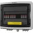 Doktorvolt Solar Anschlusskasten PV DC 1000V T1 T2 3 Strings