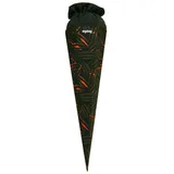 ergobag Schultüte ExBärdition