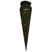ergobag Schultüte ExBärdition