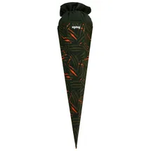 ergobag Schultüte ExBärdition