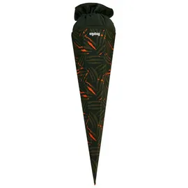 ergobag Schultüte ExBärdition