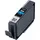 Canon PFI-300C cyan
