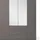 Set One by Musterring Drehtürenschrank Henderson 201 x 223 x 60 cm Grau