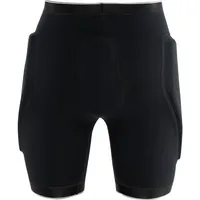Dainese snow Dainese Hybrid Short MAN Black M