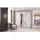 imoebel24 Schwebetürenschrank Alba 250 x 218 x 61 cm Weiß
