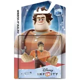 Disney Infinity: Ralph