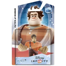 Disney Infinity: Ralph