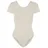 URBAN CLASSICS Damen Body Ladies Organic Stretch Jersey Body, Kurzarm Body für Frauen, Bio-Baumwolle, erhältlich in vielen Farben, Größen XS-5XL - XS