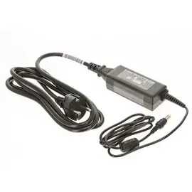 Zebra Technologies Zebra P1031365-042