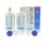 Acuvue RevitaLens All-In-One-Lösung 2 x 300 ml
