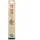 Prym Stricknadelset 20 cm 3,5 mm