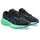 Asics Novablast 5 GS Black/Cobalt Burst 35,5