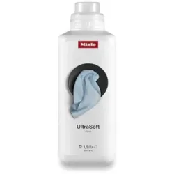 MIELE Weichspüler UltraSoft