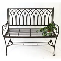 DanDiBo Ambiente Romina 110 x 60 x 96 cm
