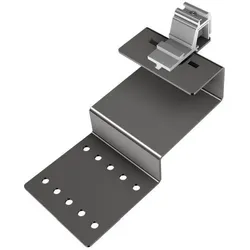 SL Rack Dachhaken SL-A2 für Tegalit-Dachziegel