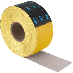 Schleifpapier Premium*** A-P14PC
