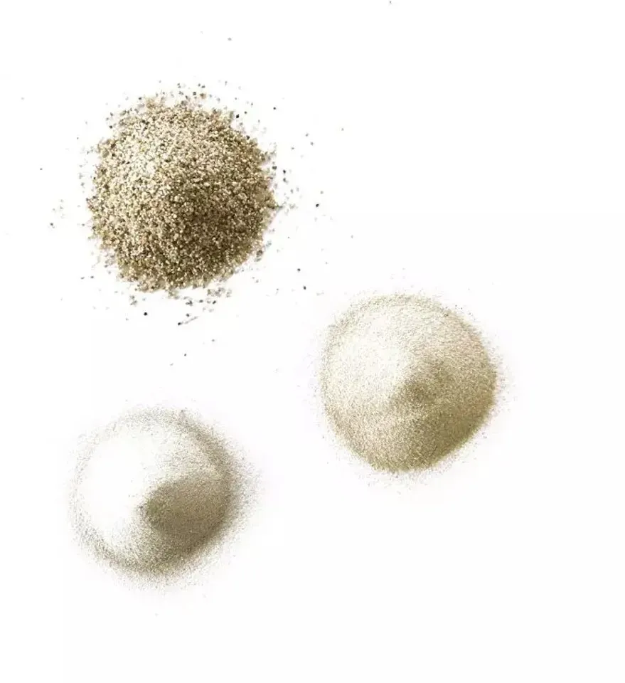 Quarzsand - weber.sys Hartquarzmaterial, 25kg - 0,1 - 0,5 mm
