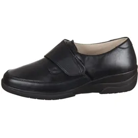 Solidus Hedda Damen Schwarz 37