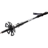 Nitro Telescoping Poles