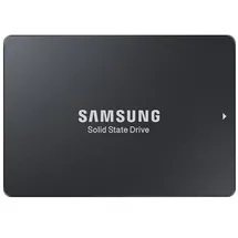 Samsung PM893 480 GB 2,5"