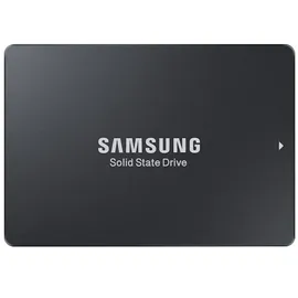 Samsung PM893 480 GB 2,5"