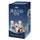 MiHoYo Genshin Impact Journey of Light Blind Box Display 18 Booster