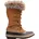 of Camel Brown/Black 39 5