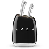 Smeg KBSF02BL,