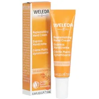 Weleda Sanddorn Express Handcreme