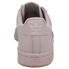 adidas Continental 80 Women's adidas Continental 80 Women's