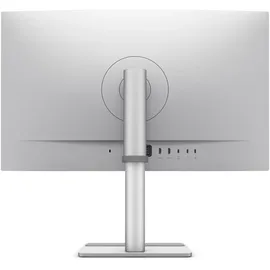 BenQ MA320UG 31,5" 4K