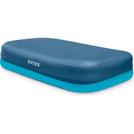 Intex Poolabdeckung 51 cm 58412NP