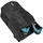 Thule EnRoute Rucksack 30L Schwarz