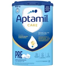 Aptamil Milchnahrung Pre 1 x 800 g