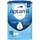 Aptamil Milchnahrung Pre 1 x 800 g