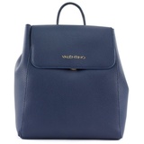 Valentino Backpack Blu