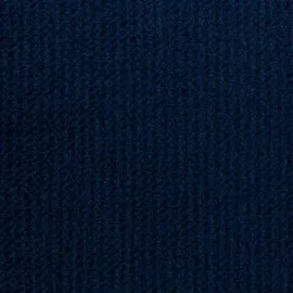 Mirjan24 Boxspringbett Venezia, Ehebett mit zwei Bettkästen, Doppelbett mit Topper, Schlafzimmer (Kronos 09 Größe: 160x200 cm) - Blau