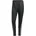 Jogginghose Schwarz XXL