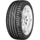 Semperit Speed-Life 215/65 R15 96H
