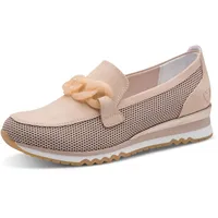 Marco Tozzi Sneaker Rosa 38
