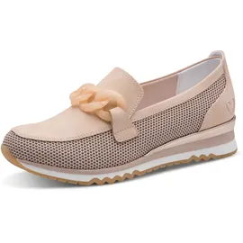 Marco Tozzi Sneaker Rosa 38
