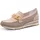 Marco Tozzi Sneaker Rosa 38