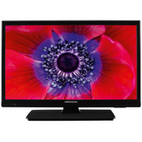 Medion® Life® 19'' Lcd-Tv Combo E 11909 (Md20059) – Energieeffizienzklasse E