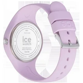 ICE-Watch Ice Sunset S Silikon 34 mm IW020640